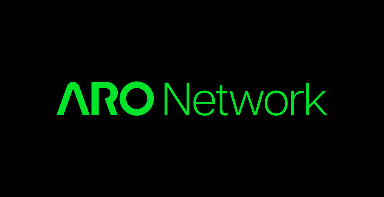 aro network depin project